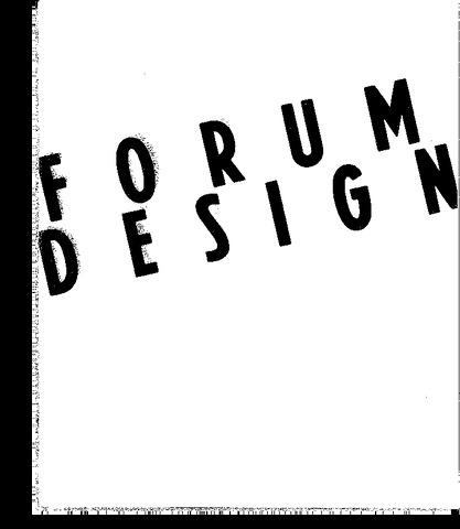 Raymond Loewy collections | Hagley Digital Archives